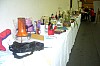 table lots.jpg table lots.jpg